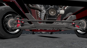 screenshot_2023-01-14_13-00-12.png