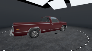 screenshot_2023-01-14_13-00-26.png