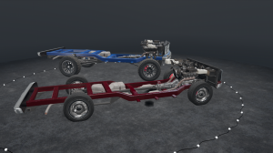 screenshot_2023-01-14_13-05-40.png