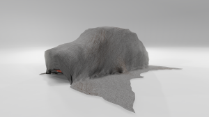 screenshot_2023-01-14_19-41-45.png