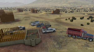 screenshot_2023-01-14_19-40-19.png