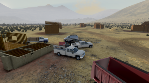 screenshot_2023-01-14_19-40-52.png