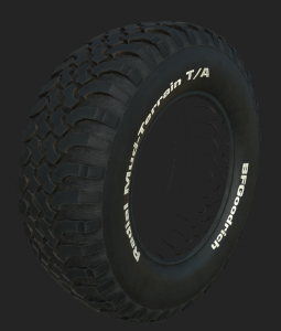 55DEA09B-3517-40F9-9538-A33C5EA1DFE4.png