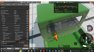 DesktopScreenshot20230115-04290356.png