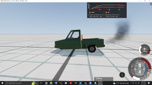 DesktopScreenshot20230115-04261688.png