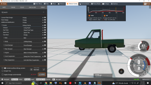 DesktopScreenshot20230115-04280928.png