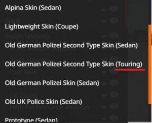 238.png