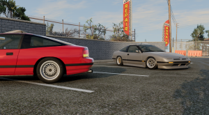 screenshot_2023-01-13_17-29-23.png