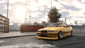 screenshot_2023-01-12_14-40-38.png