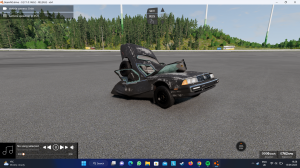 DesktopScreenshot20230115-19284074.png