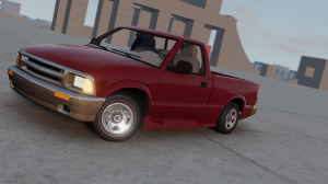 screenshot_2023-01-03_20-06-27.png