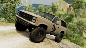 screenshot_2023-01-15_21-15-29.png