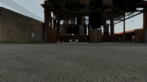 screenshot_2023-01-15_17-17-45.png