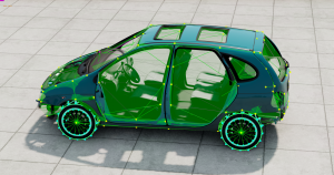 screenshot_2023-01-15_23-30-40.png