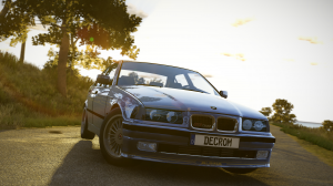 BeamNGdrivex642023-01-1522-41-08.png