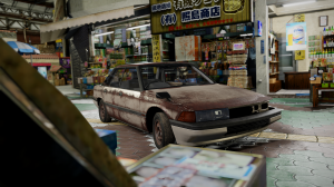 BeamNGdrivex642023-01-1601-05-31.png
