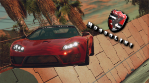 6722e.png