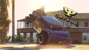 d4c84.png
