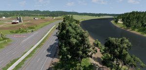 river_highway1.jpg