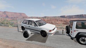 screenshot_2023-01-15_23-09-34.png