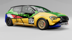 VivaceERace.png