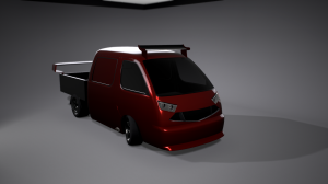 HiResPhoto1_1920-1080.png