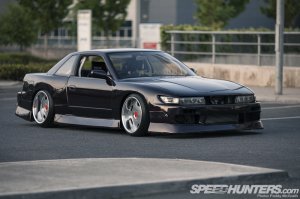 PMcG-SH-PS13-BN-Sports-13.jpg