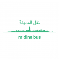 medina.png