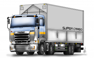 Titanstarr8x4wingvan4.png