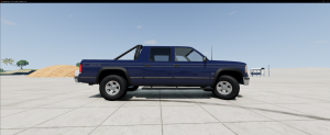 Whatisyourdefaultvehicle__Page76_BeamNG-Opera1_16_20233_17_43PM.png