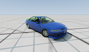 screenshot_2023-01-16_22-46-15.png