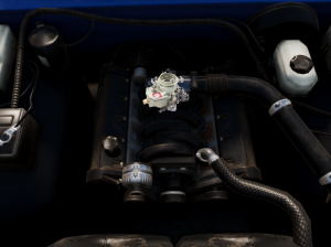 single-barrel-carb-on-v8.png