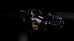 HiResPhoto138_1920-1080.png
