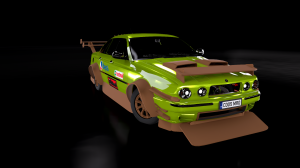 HiResPhoto151_1920-1080.png
