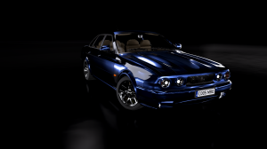 HiResPhoto93_1920-1080.png