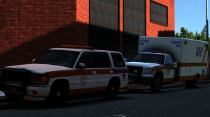 screenshot_2023-01-17_18-14-54.png