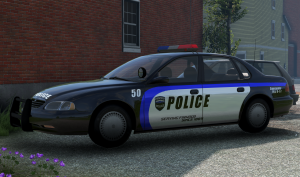 screenshot_2022-03-31_21-17-08.png
