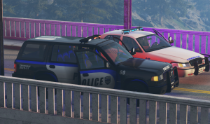 screenshot_2022-04-03_12-54-00.png