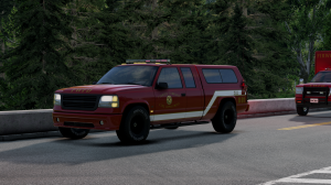 screenshot_2022-06-23_18-24-09.png