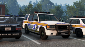 FirwoodTownshipPoliceDepartmentFirstGeneration.png