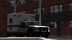 screenshot_2022-09-09_15-17-30.png