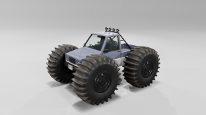 screenshot_2023-01-04_14-54-56.png