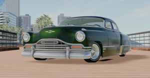 screenshot_2023-01-17_19-46-30.png