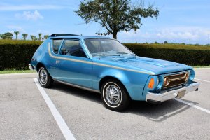 1976-amc-gremlin.jpeg