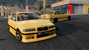 screenshot_2023-01-17_21-01-13.png