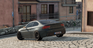 img2.png