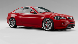 cfg_coupe1.png