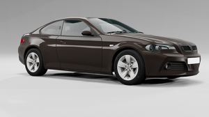 cfg_coupe2.png