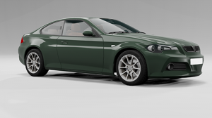 cfg_coupe3.png