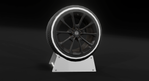screenshot_2023-01-18_23-13-18.png